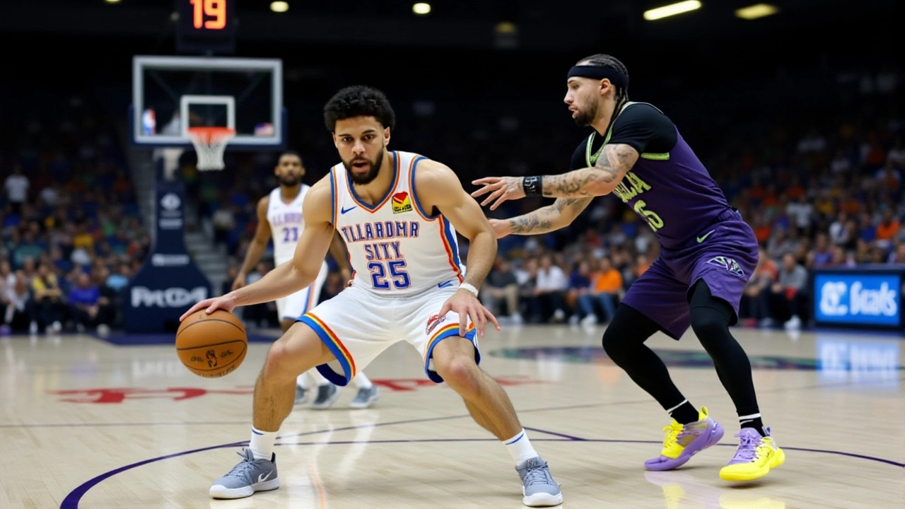 Historical Note: Injuries in Season Openers