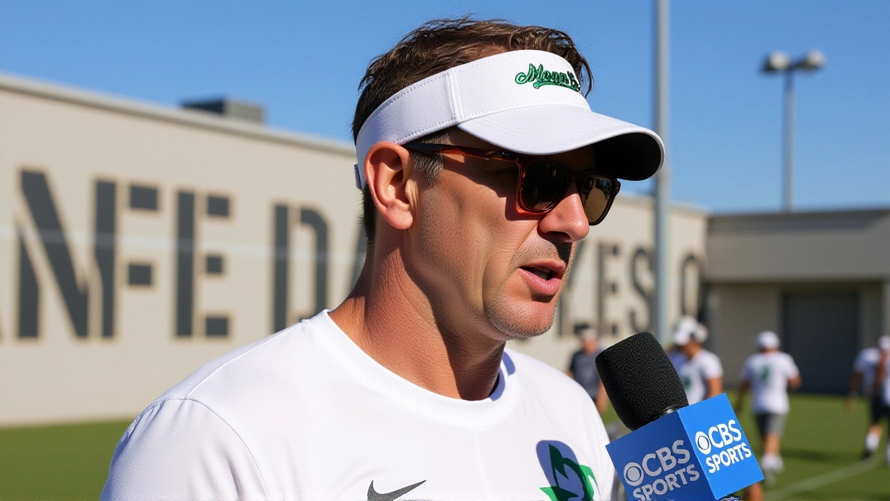 The Bigger Picture: Who’s Next?